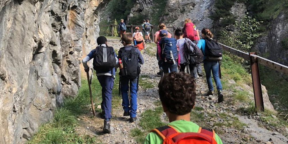 ScuolaMontanaScuolaSanBenedetto.jpg