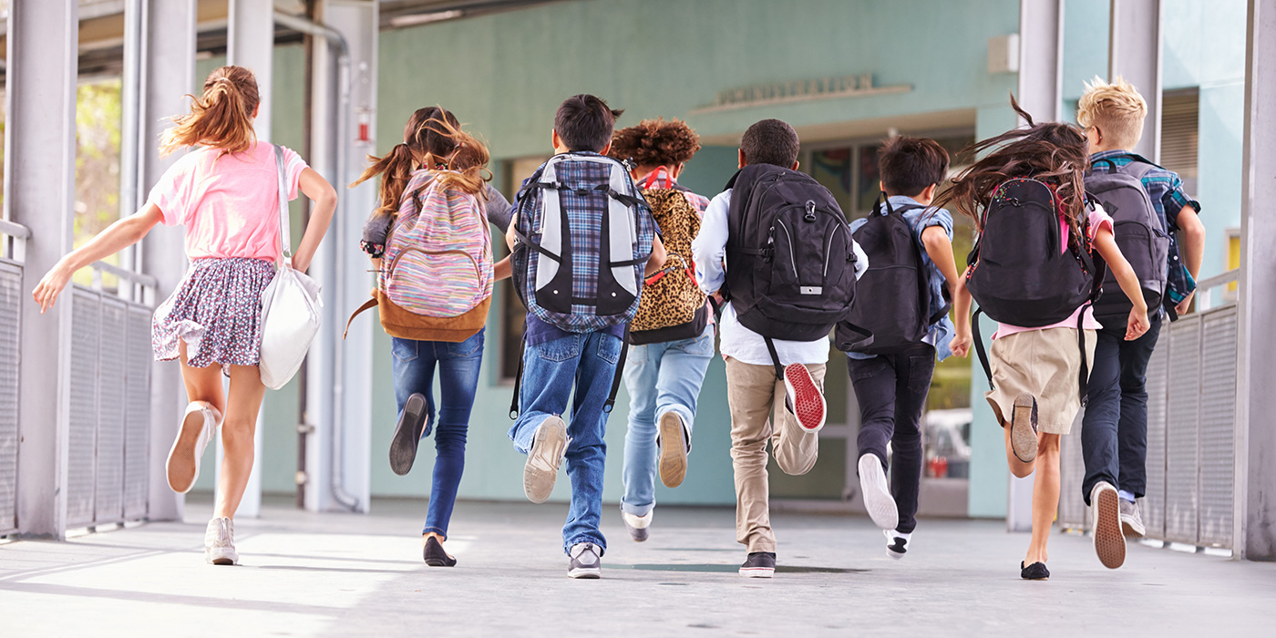 Scuole-San-Benedetto-ragazzi.jpg