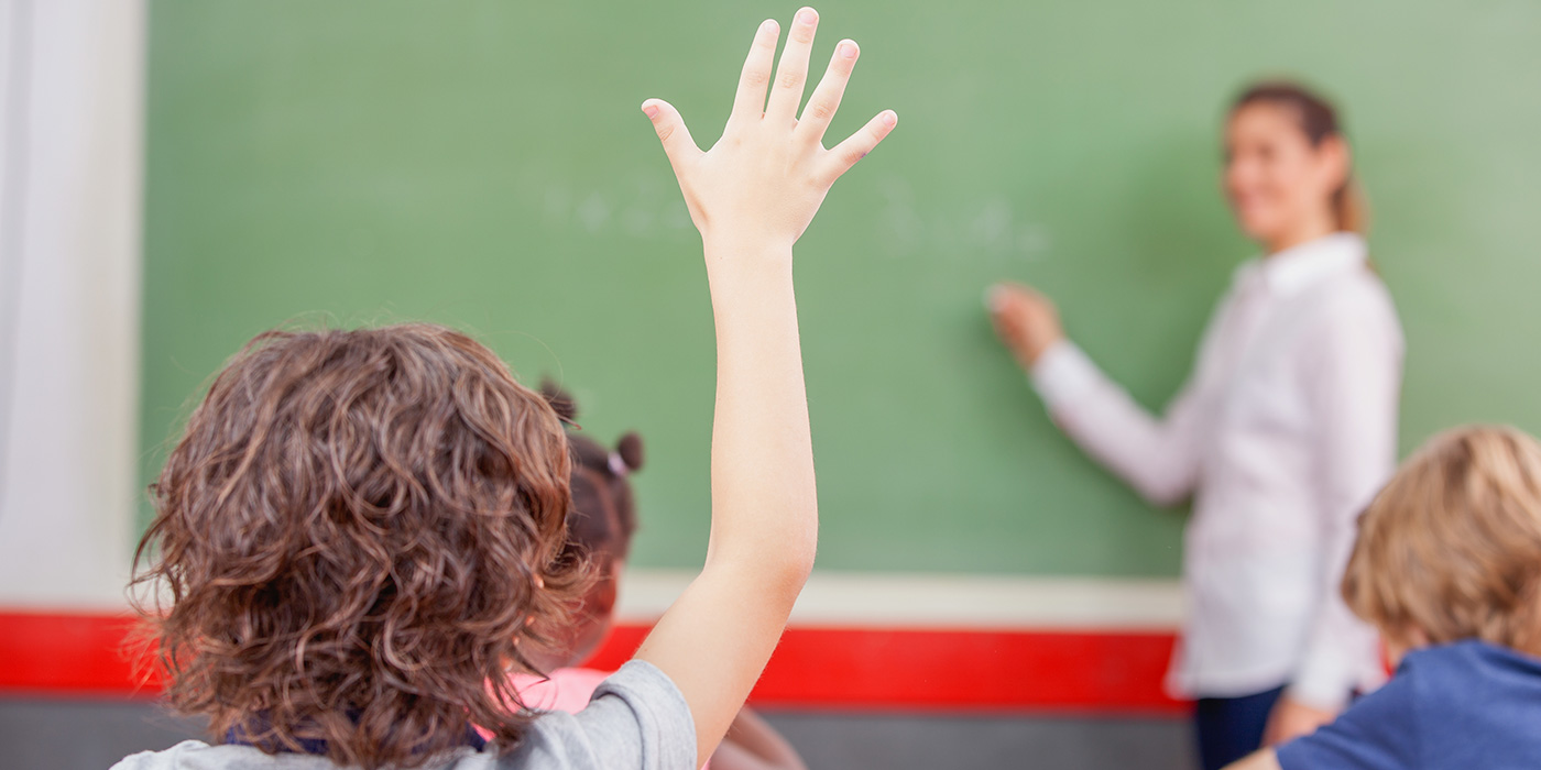 Scuole-aperte-FSB-2.jpg