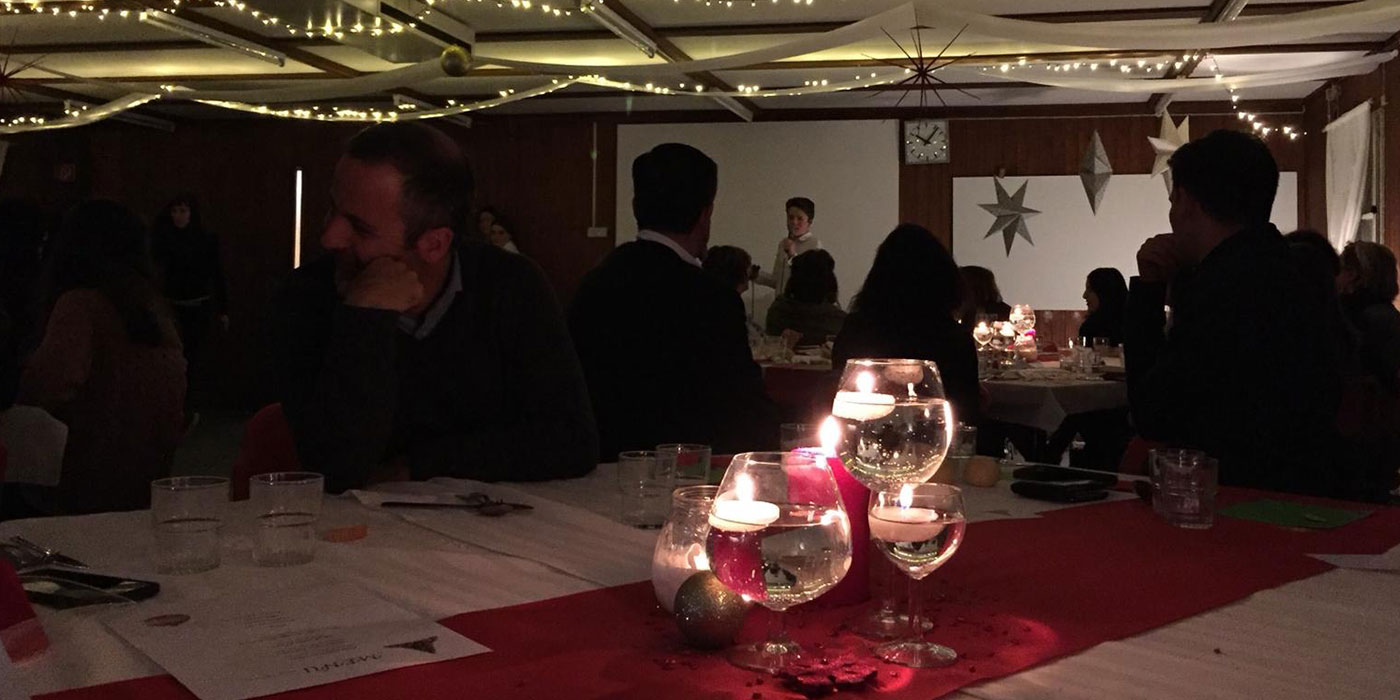 Scuole-san-benedetto-cena-natale.jpg