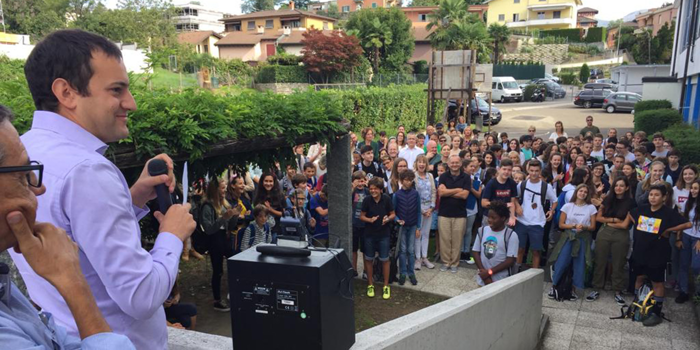 ScuoleSanBenedetto-inizioAnno20192020.jpg