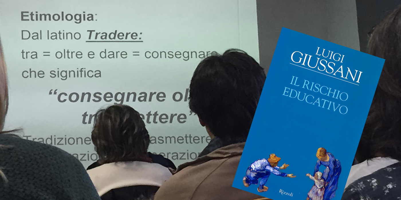 il-rischio-educativo.jpg