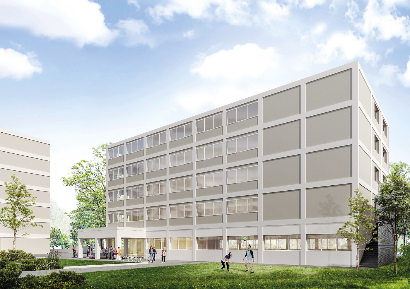 scuole-san-benedetto-2021-large.jpg