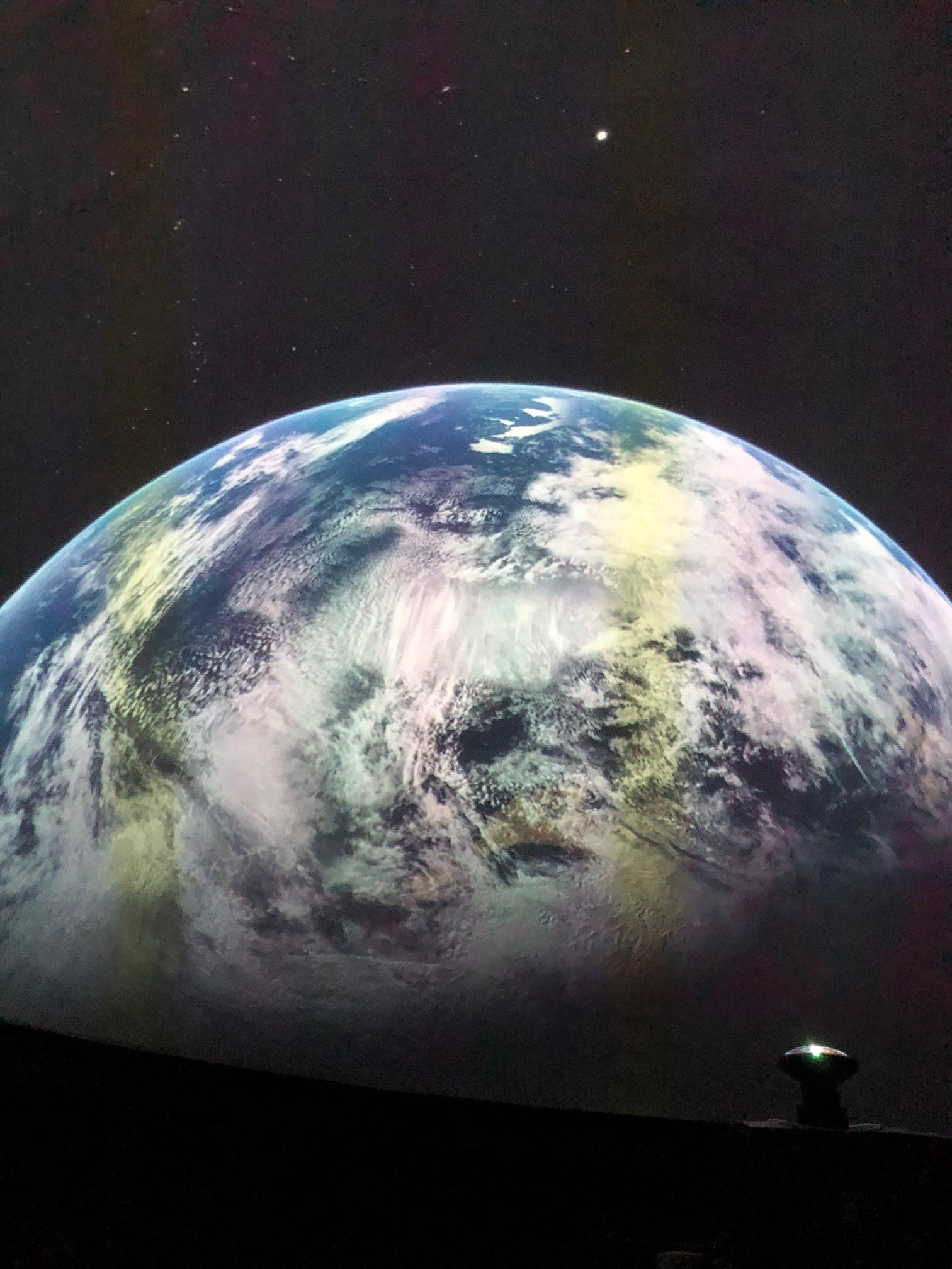 planetario2
